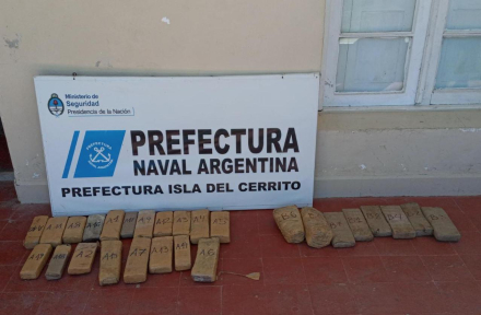 prefe isla.jpg copy
