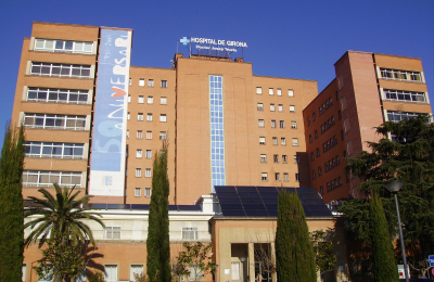 "Hay que tomarse el aislamiento muy en serio”