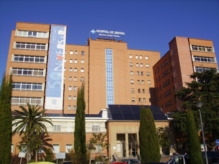 Hospital_Josep_Trueta_Girona.jpg