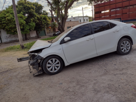 colision miranda gallino 1.jpg