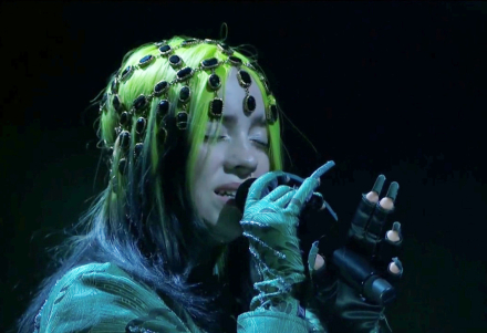 Billie Eilish.jpg