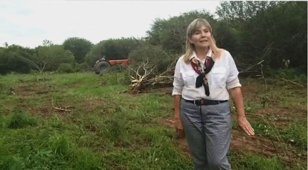 Maria-Mercedes-productora.jpg