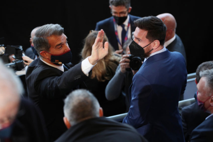 messi2.jpg