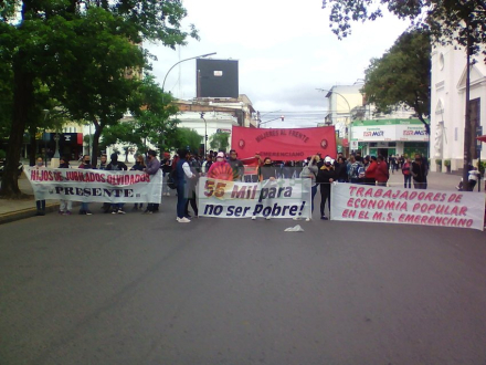 vendedores 2.jpg