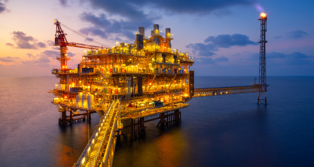 plataforma petrobras.jpg