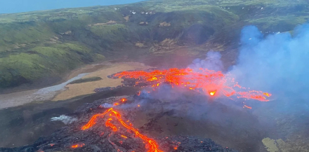 islandia.jpg