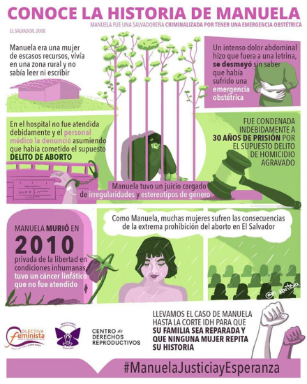 manuela2.jpg