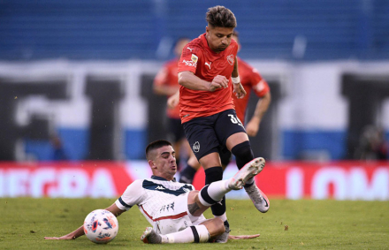 velez2.jpg