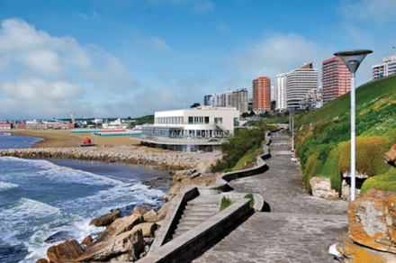 mardelplata.jpg
