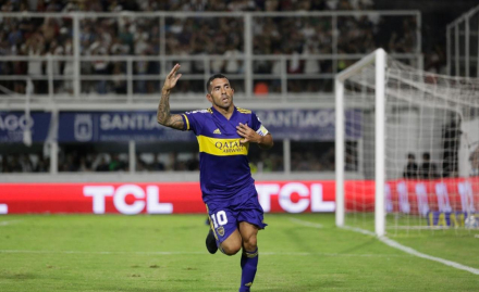 boca.jpg copy copy
