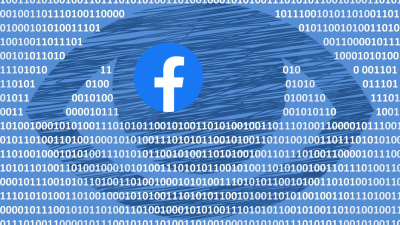 Facebook dice que eliminó 1.300 millones de cuentas falsas en octubre-diciembre                