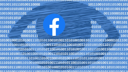 facebook2.jpg