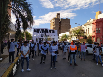 Mov 20 de Diciembre.jfif