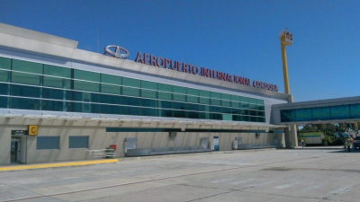 La cepa de Manaos está en Córdoba: un viajero llegó, no se aisló y contagió a ocho personas