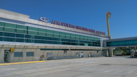 aeropuerto Cordoba.jpg