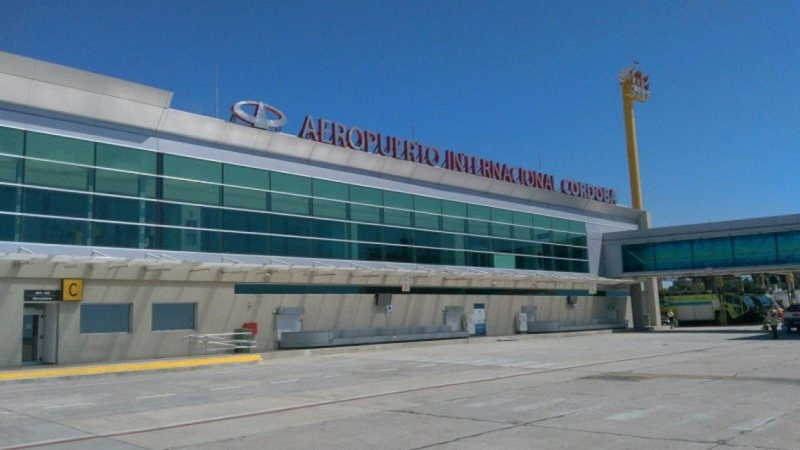 La cepa de Manaos está en Córdoba: un viajero llegó, no se aisló y contagió a ocho personas