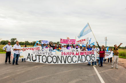 pampa8.jpg