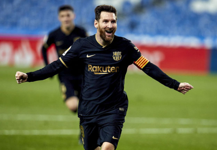 messi.jpg
