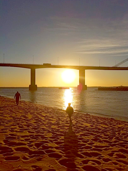 corrientes13.jpg
