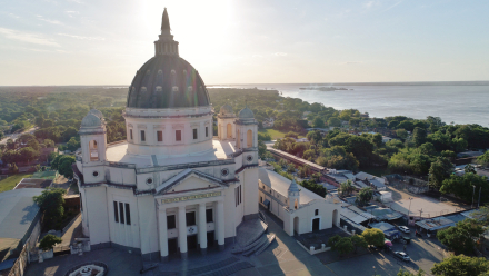 corrientes008.jpg