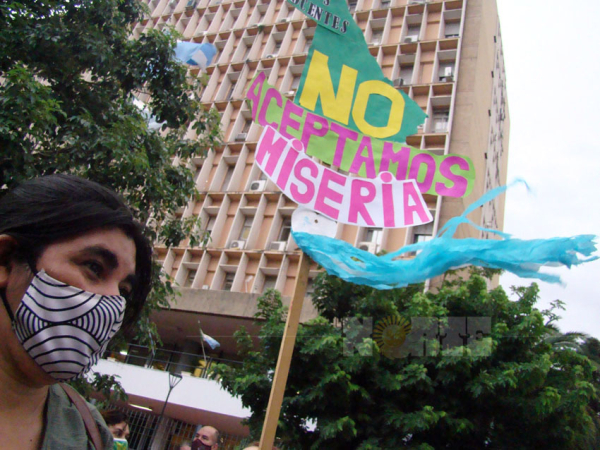 Foto: Fabián Maldonado.