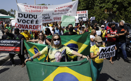 brasil3.jpg