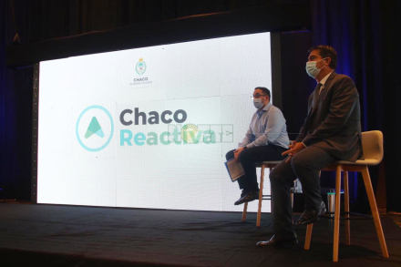 Chaco Reactiva.jpg