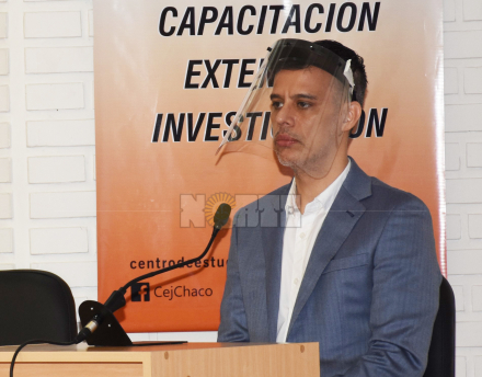 Horacio Rey.jpg