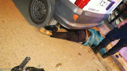 muerte Castelar 2.jpg