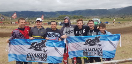 58pilotos motocross.jpg