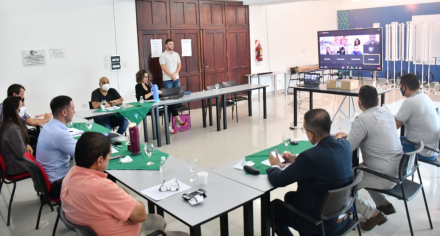 reunión Consejo (1).jpg
