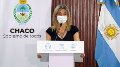 La oposición presentó un pedido para interpelar a la ministra Torrente