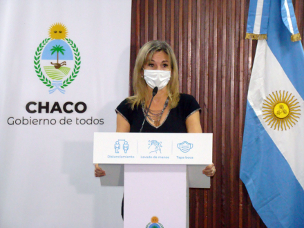 Daniela Torrente.JPG
