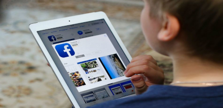 facebook-google kids.jpg