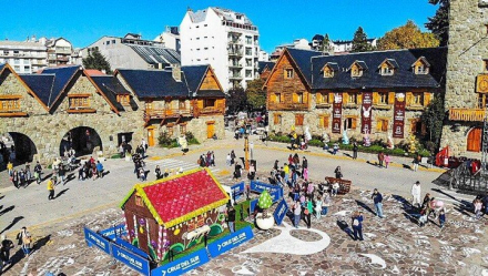semanasantabariloche.jpg