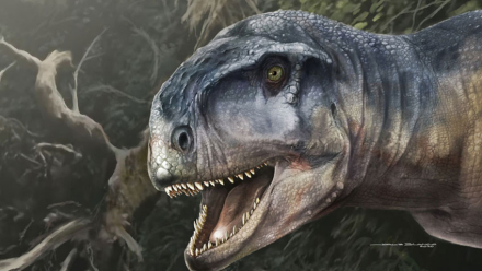 dinasaurio.jpg