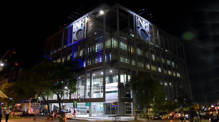 CasaCentral (1).jpg