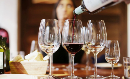 vino3.jpg