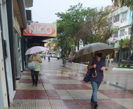 lluvia5.jpg