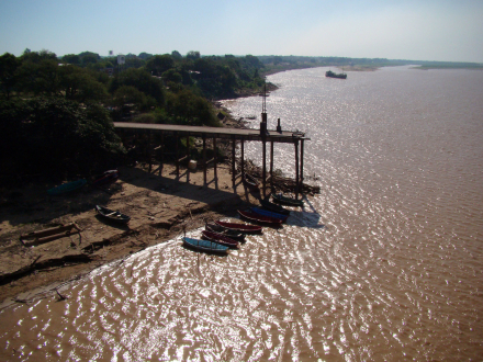 Paraná 3.jpg