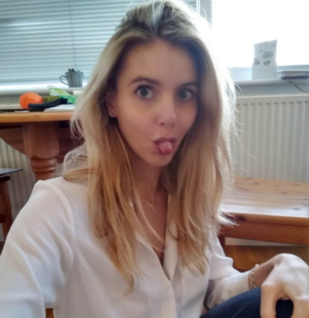 amii5.jpg