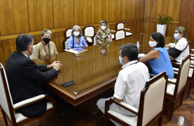 A 29 años del doble crimen de la avenida Paraguay