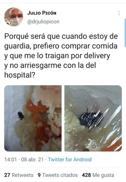 comida3.jpg