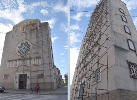 catedral2.jpg