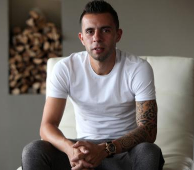 matias6.jpg