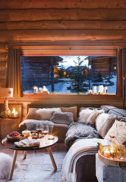 invierno5.jpg