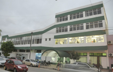 Sede.jpg