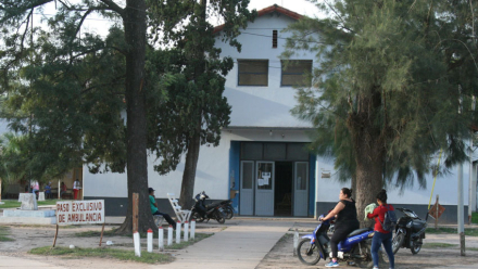 hospital-pertile.jpg