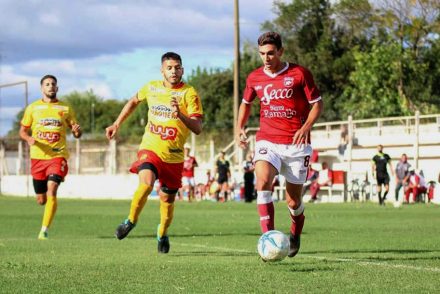 sarmiento.jpg
