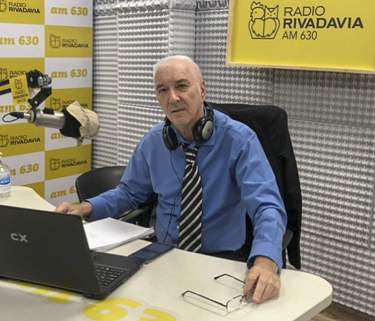 Mauro Viale.JPG